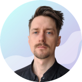Kevin Saaremäe