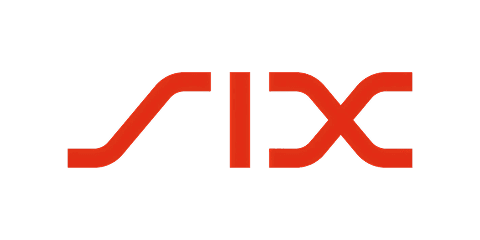 SIX