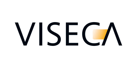 viseca