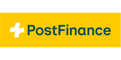PF