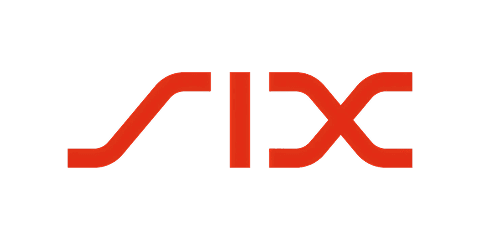 SIX