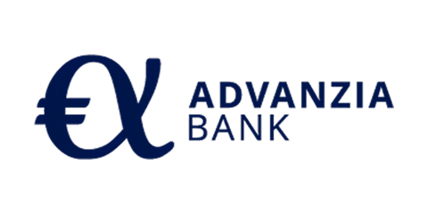 advanzia