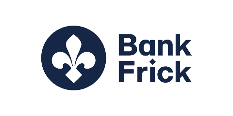 bankfrick