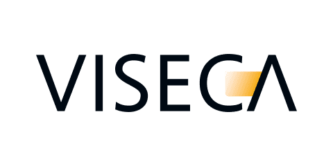 viseca