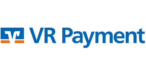vrpayment
